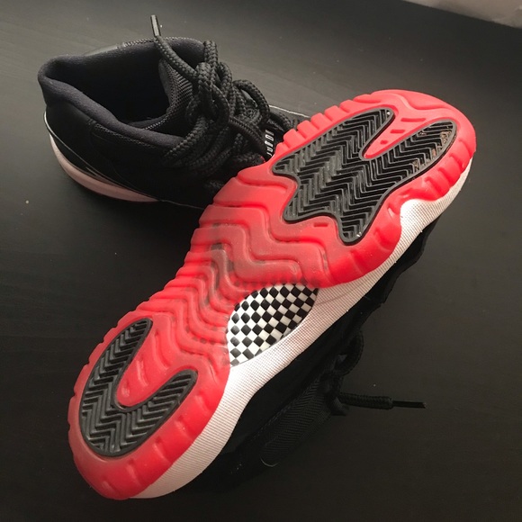 SOLD - Picture 2 of 8